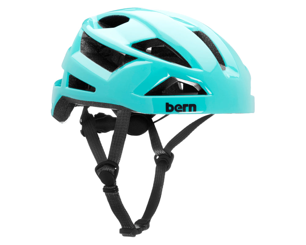 FL1 LIBRE Bern Helmet Philippines